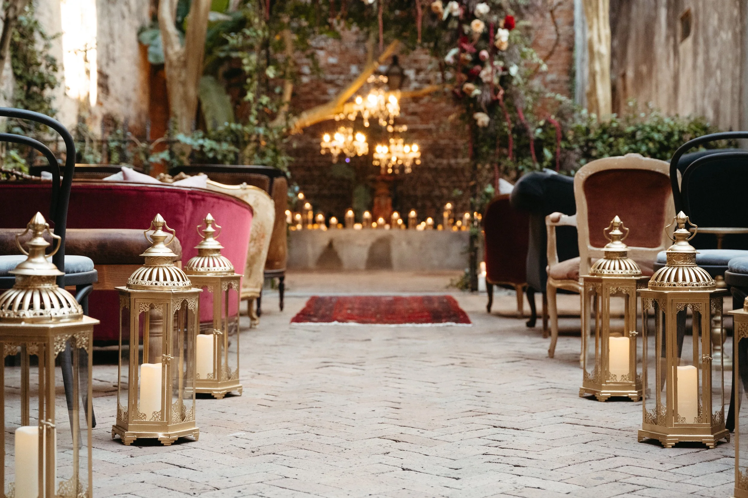 Wedding-251.jpg