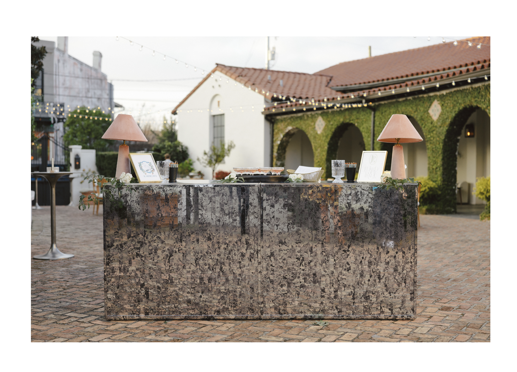 Screenshot 2026-03-26 at 9.57.59 AM.png