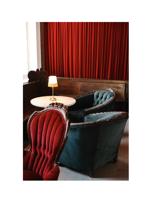 Screenshot 2026-02-03 at 3.16.37 PM.png