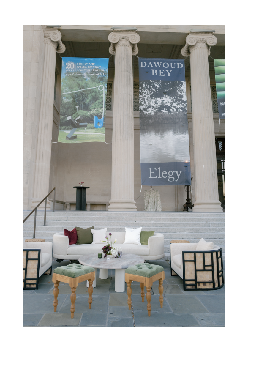 Screenshot 2026-01-28 at 11.30.04 AM.png