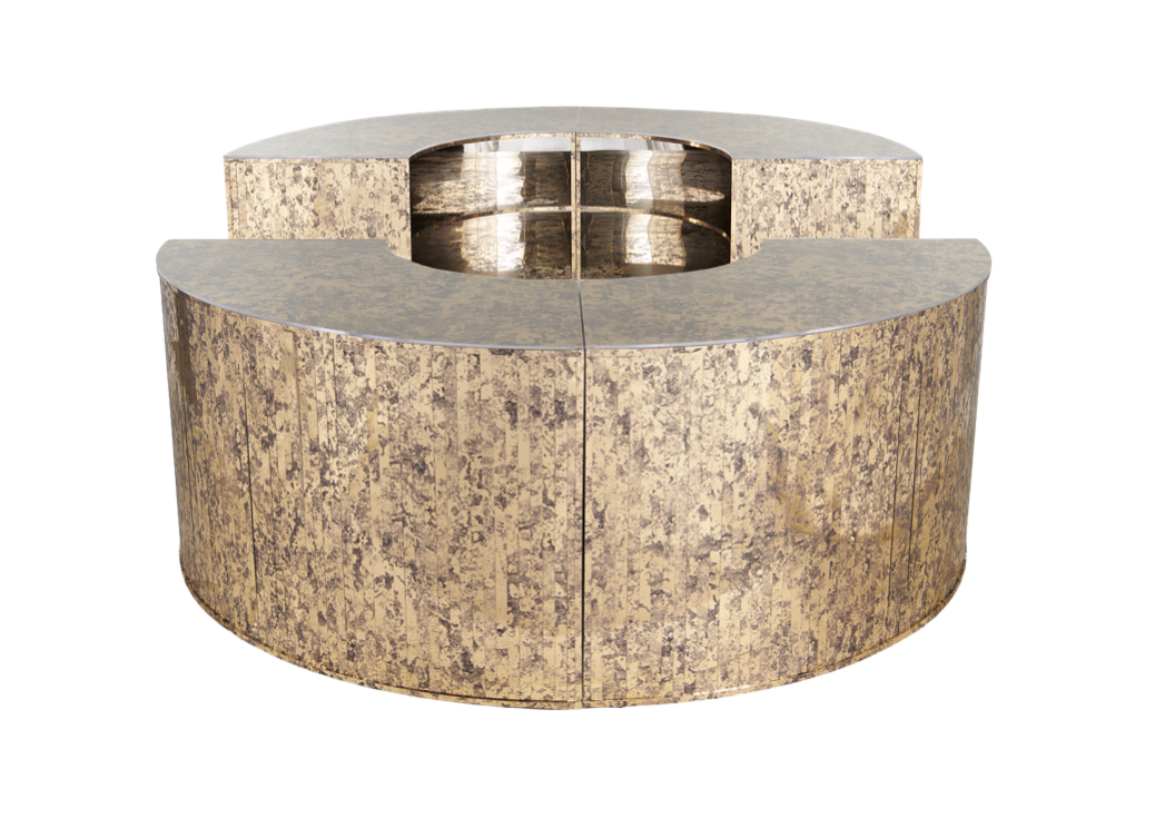 Screenshot 2026-03-16 at 12.39.10 PM.png