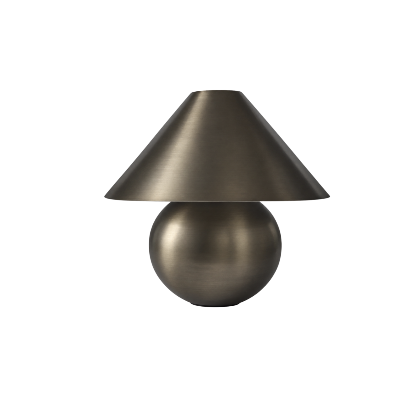 wedding-rentals-Bronze-table-lamp-new-orleans-louisiana.png