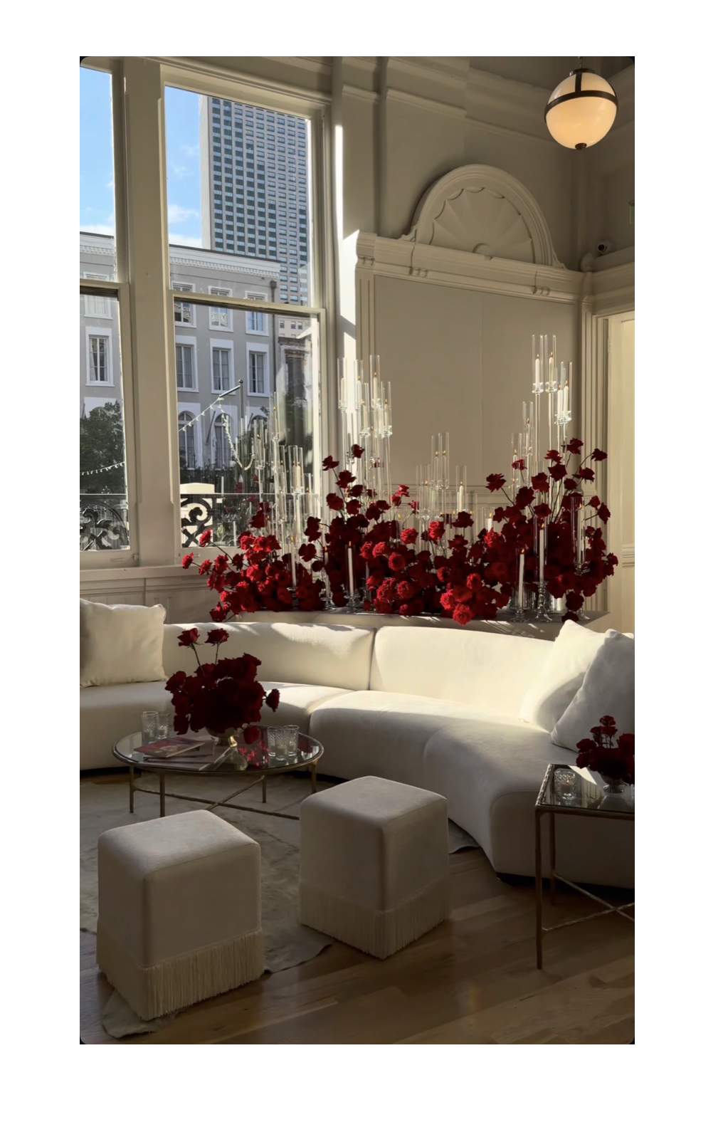 Screenshot 2026-03-23 at 9.52.13 AM.png