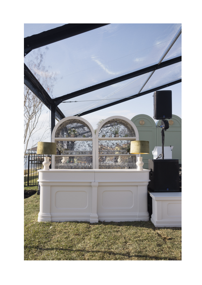 Screenshot 2026-01-28 at 10.20.35 AM.png