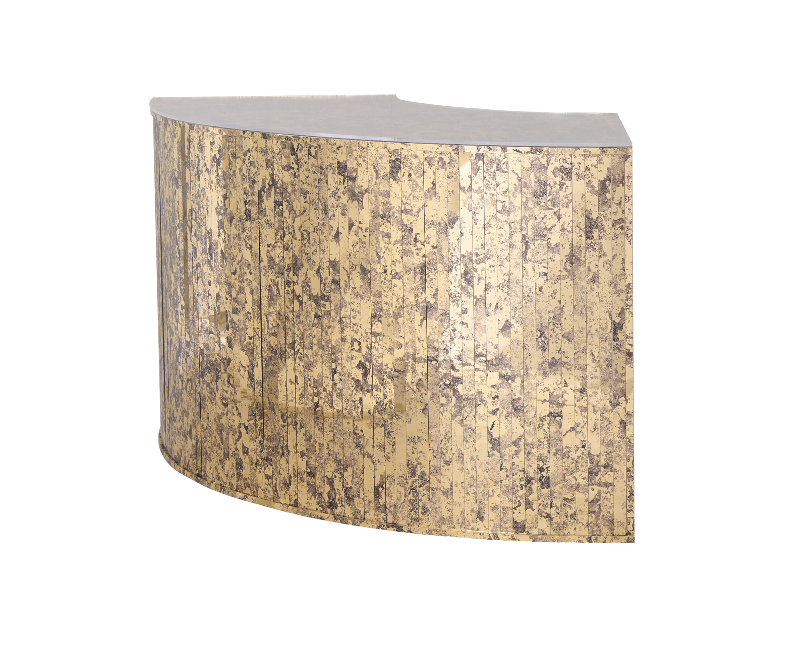 Screenshot 2026-03-13 at 6.23.00 PM.png