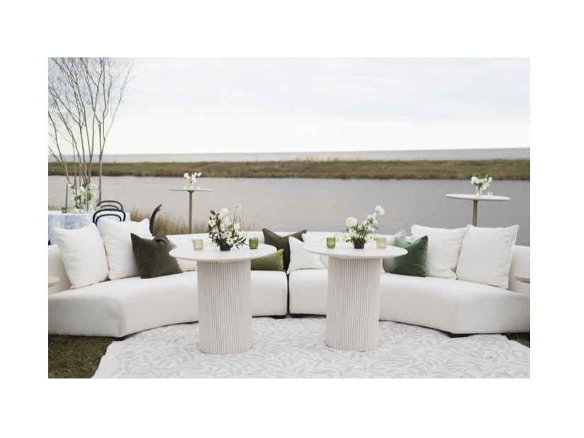 Screenshot 2026-01-28 at 10.29.18 AM.png