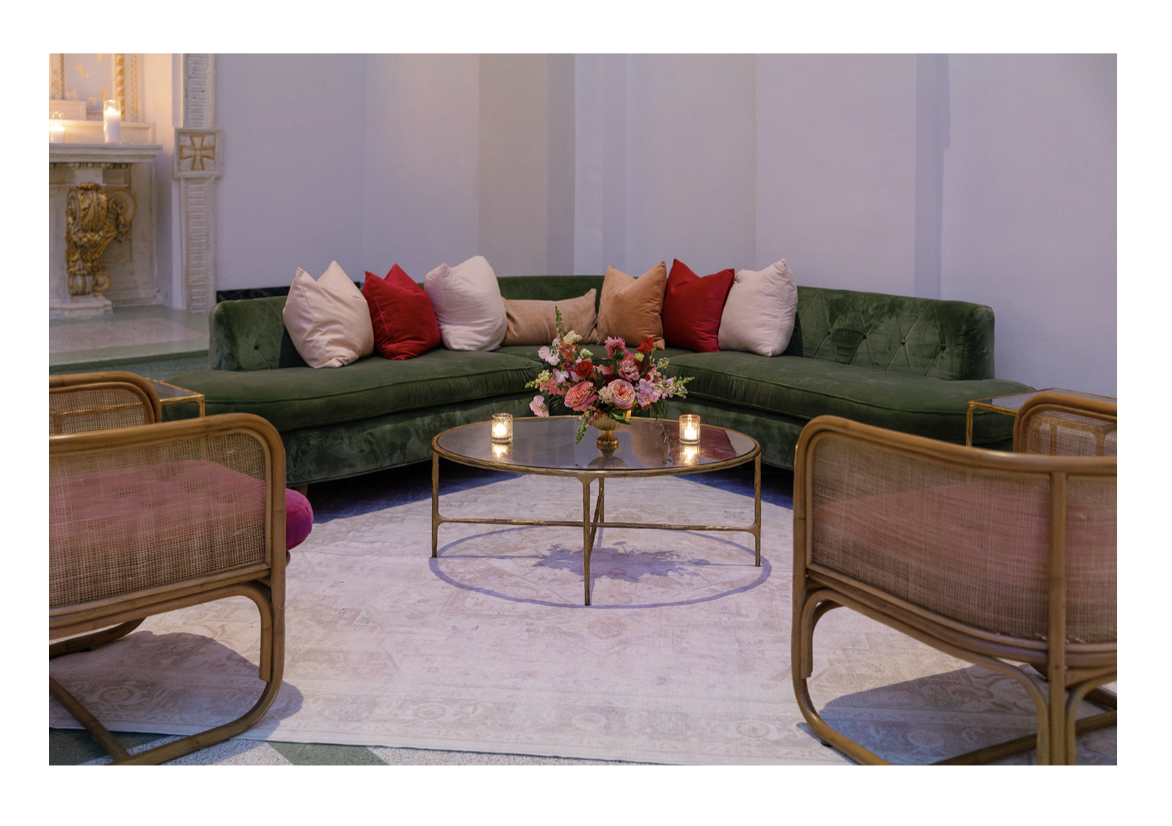 Screenshot 2026-01-08 at 1.35.49 PM.png