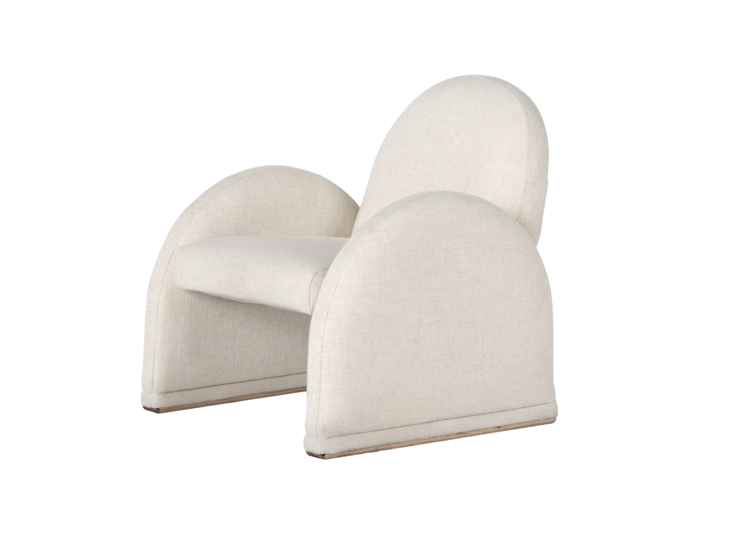 Screenshot 2026-03-04 at 10.51.34 AM.png