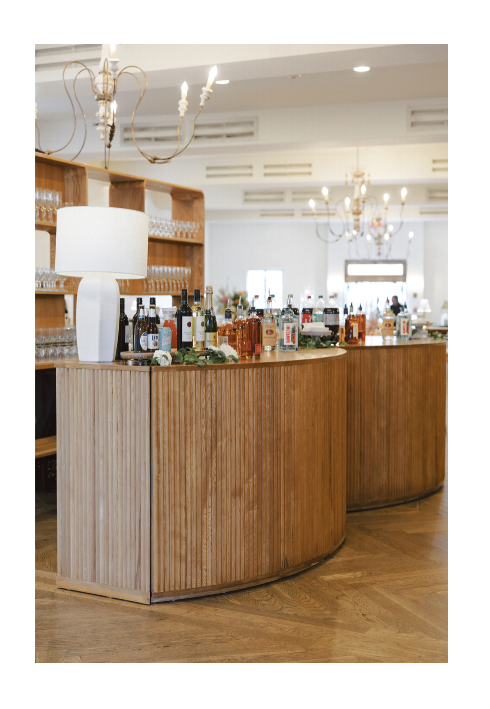 Screenshot 2026-03-31 at 3.12.48 PM.png