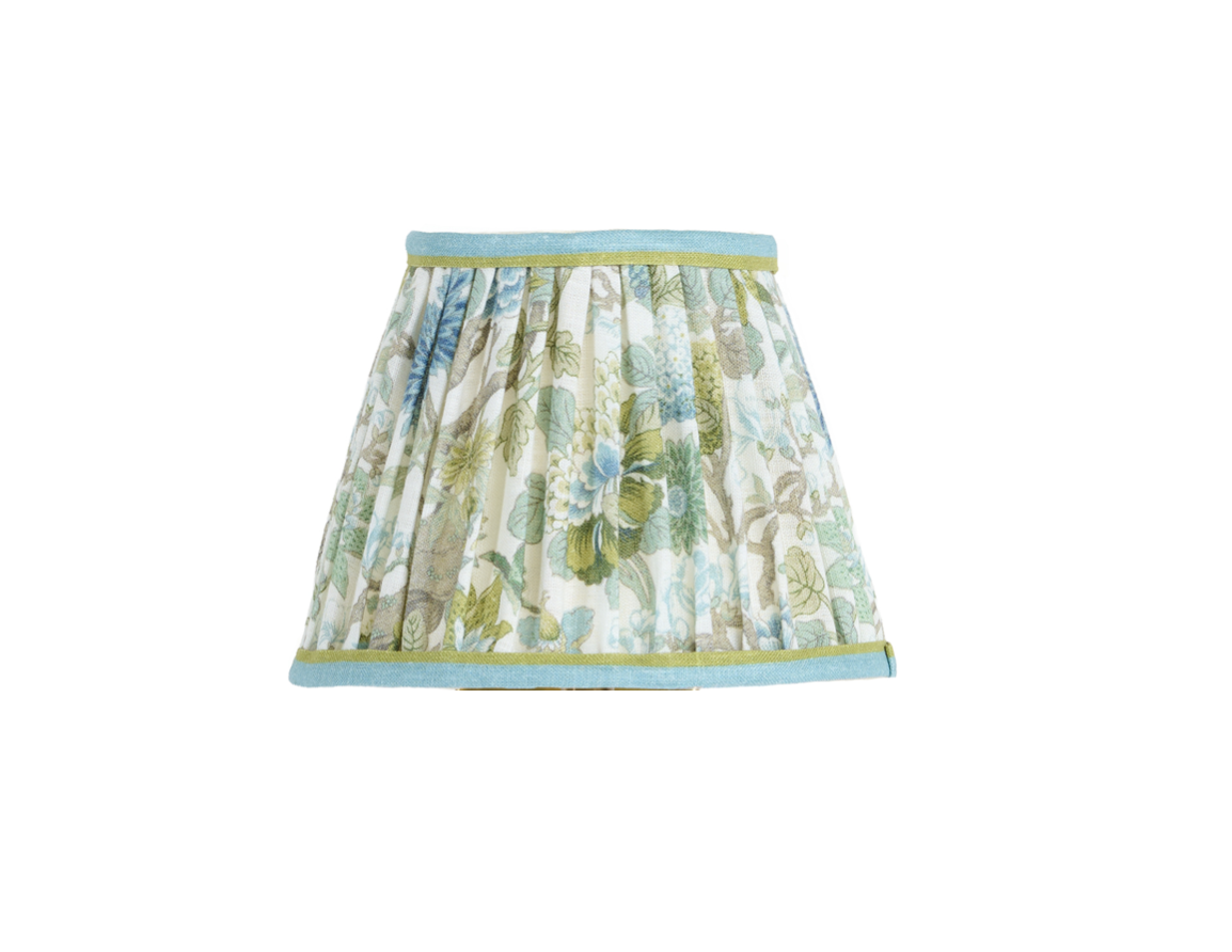 Screenshot 2026-03-05 at 12.59.20 PM.png