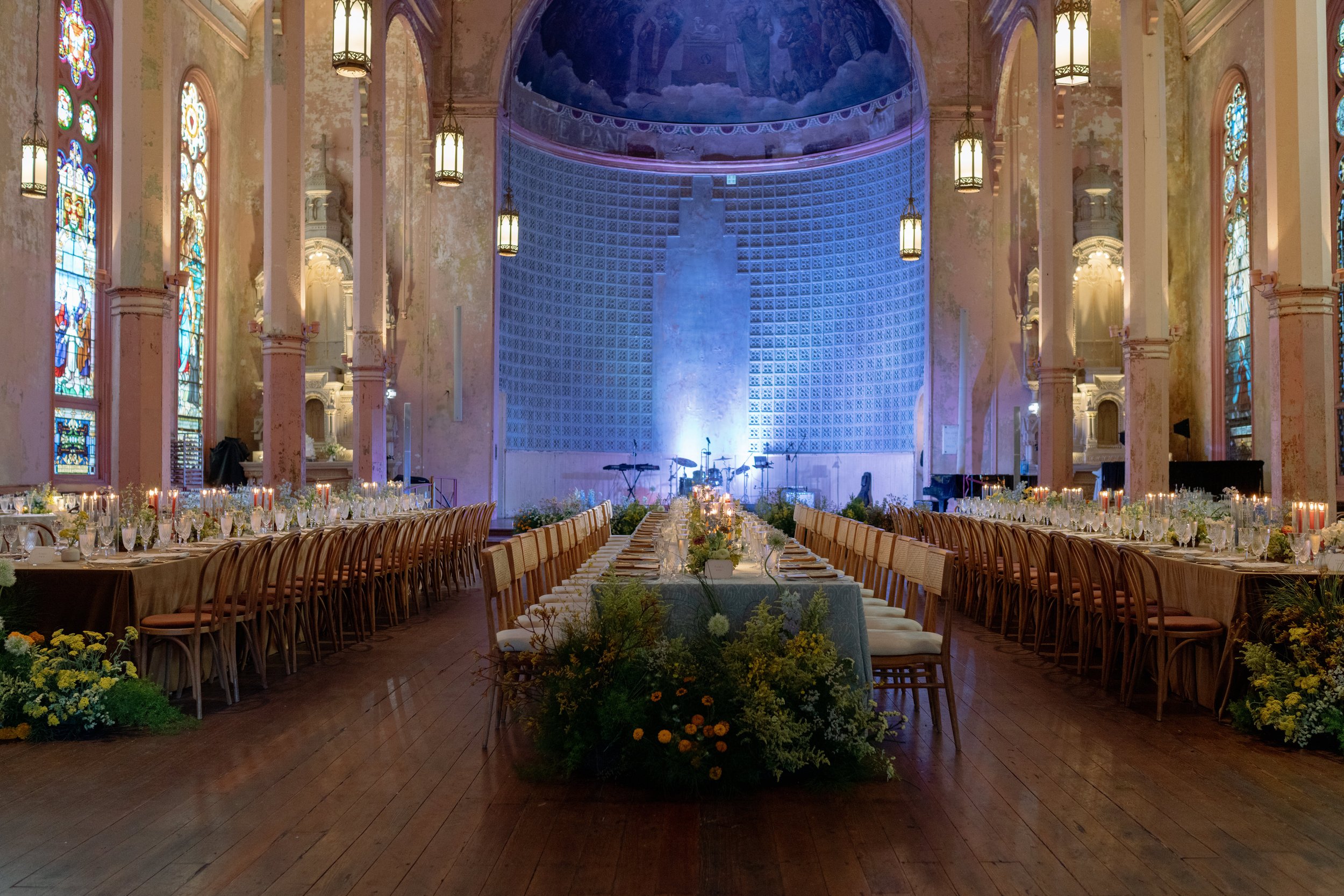 Rachel-Pourchier-Photography-Wedding-New-Orleans-DeckerSarpa169.jpg
