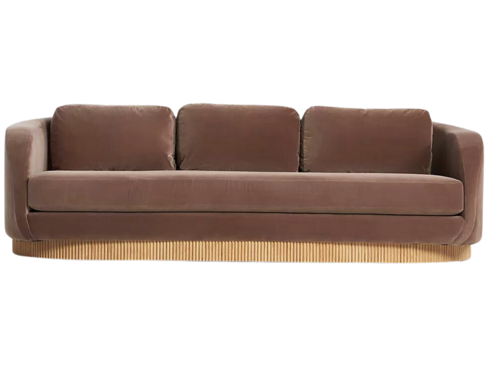 Lip Liner Sofas