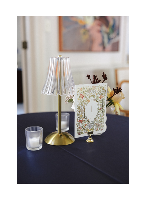 Screenshot 2026-03-03 at 7.32.54 PM.png