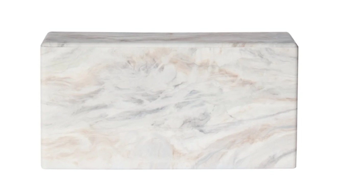 Marble Stage Fronts