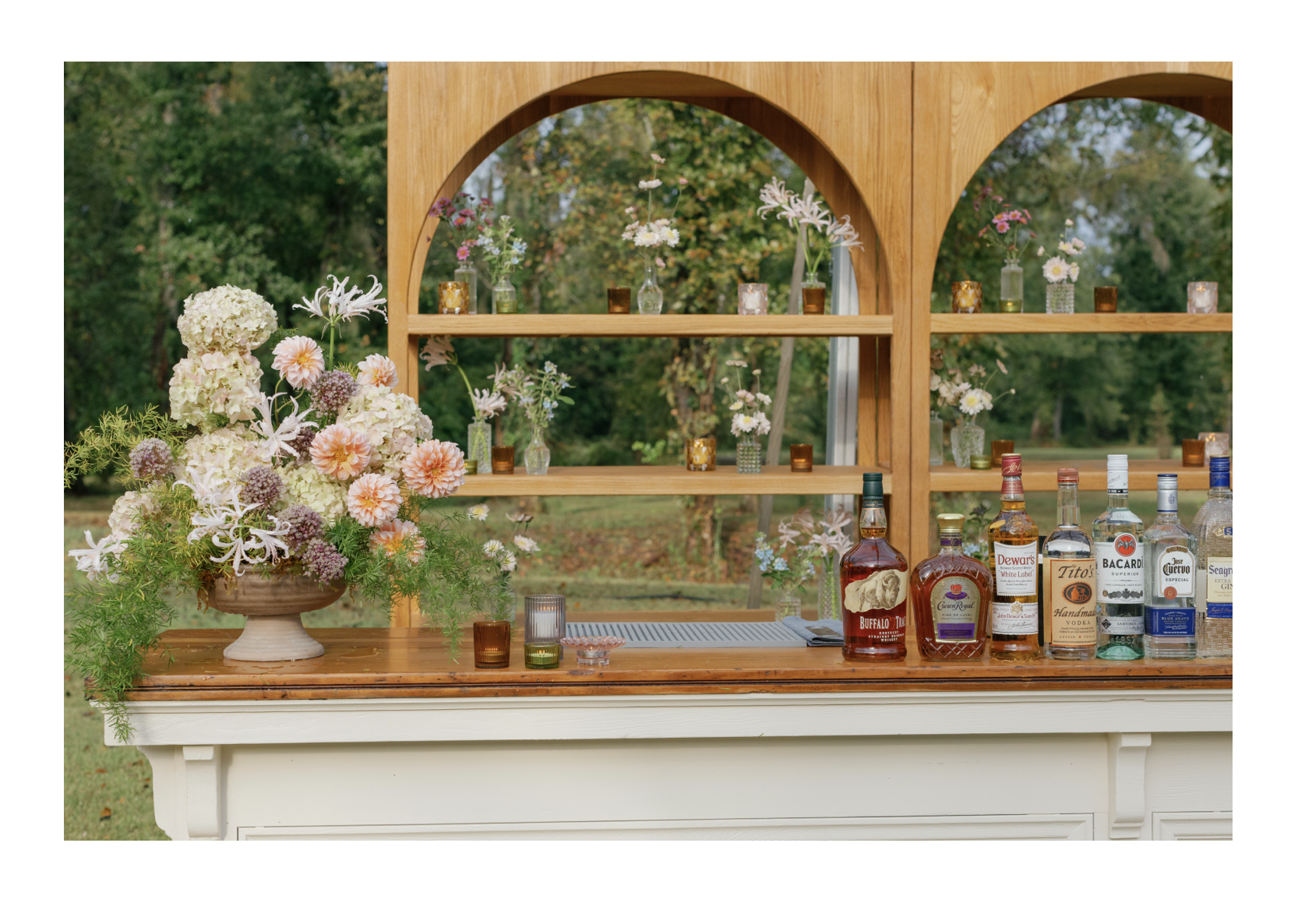 Screenshot 2025-12-02 at 1.40.42 PM.png