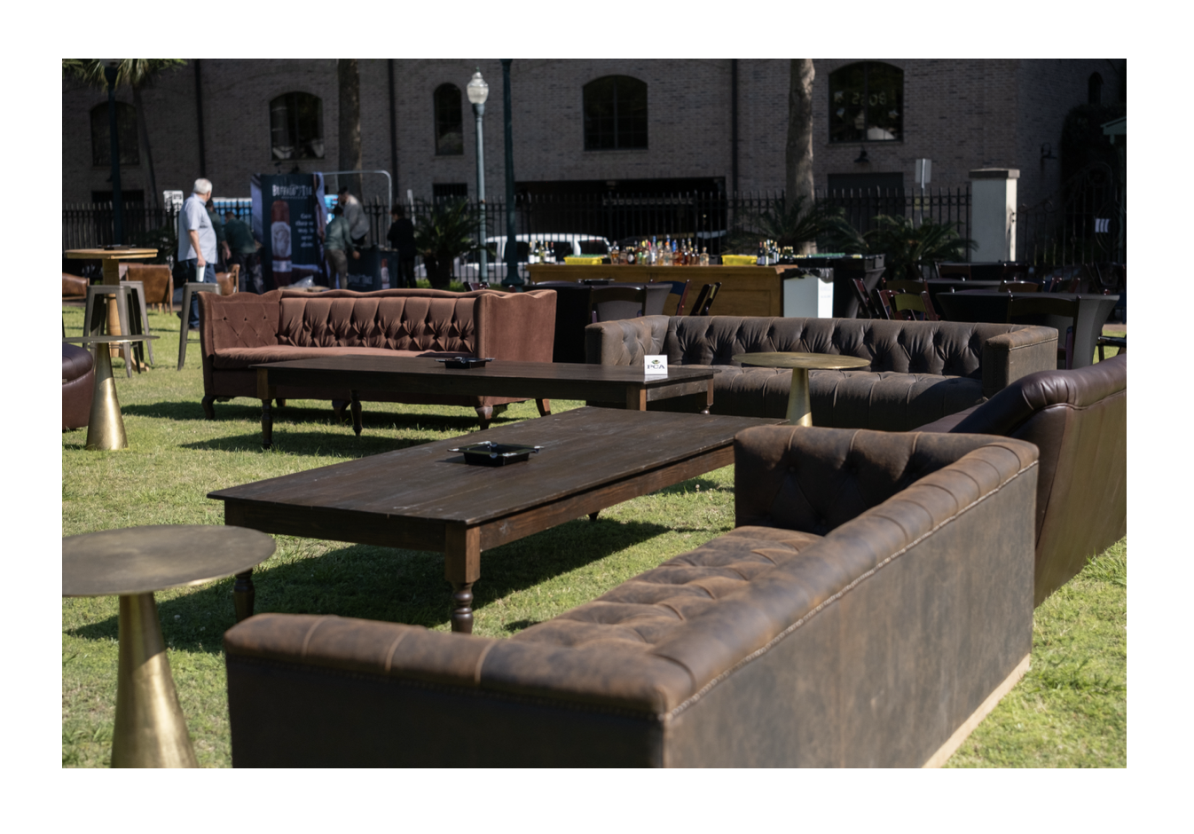 Screenshot 2026-01-13 at 7.20.56 PM.png