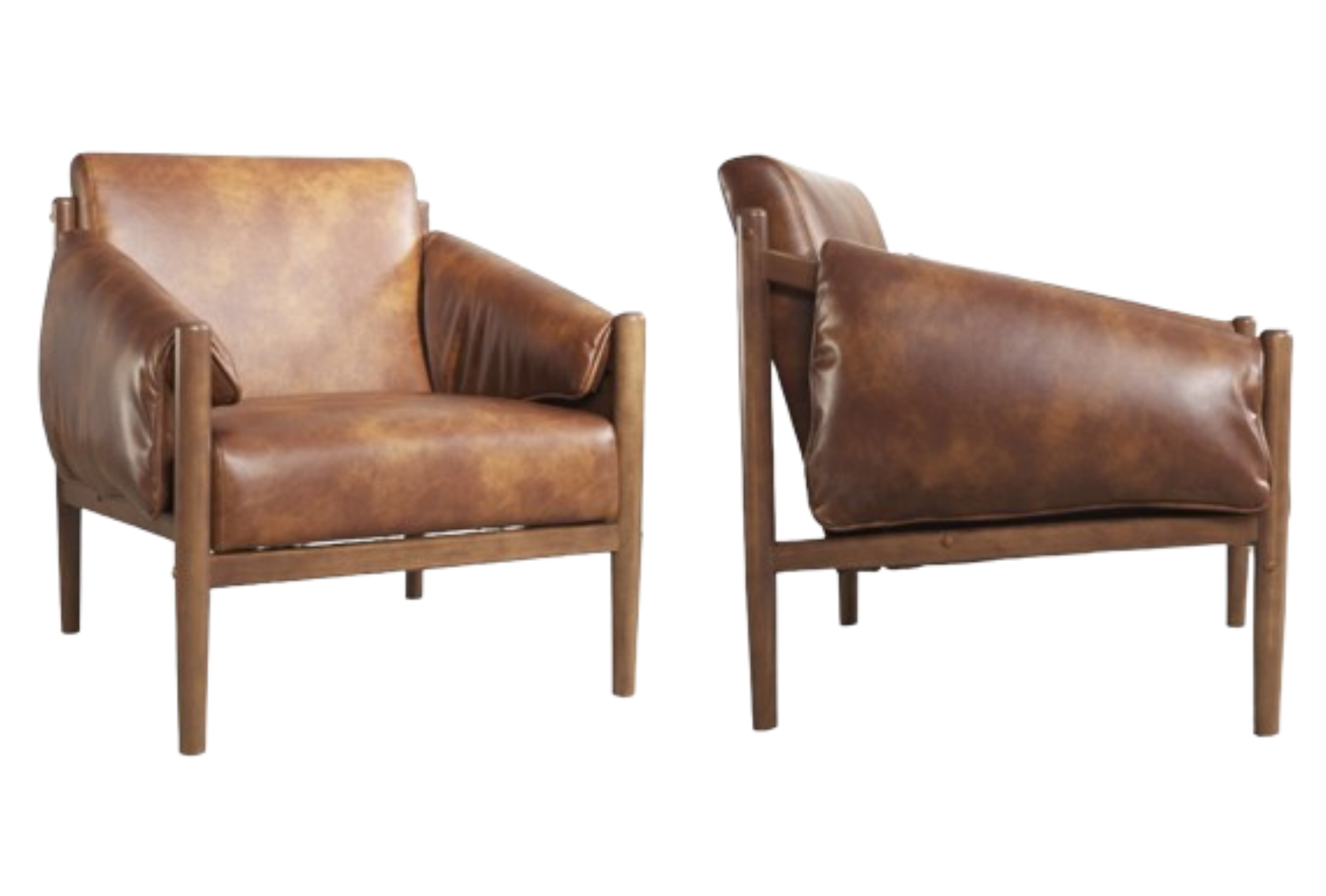 Preakness Chairs | Qty: 50