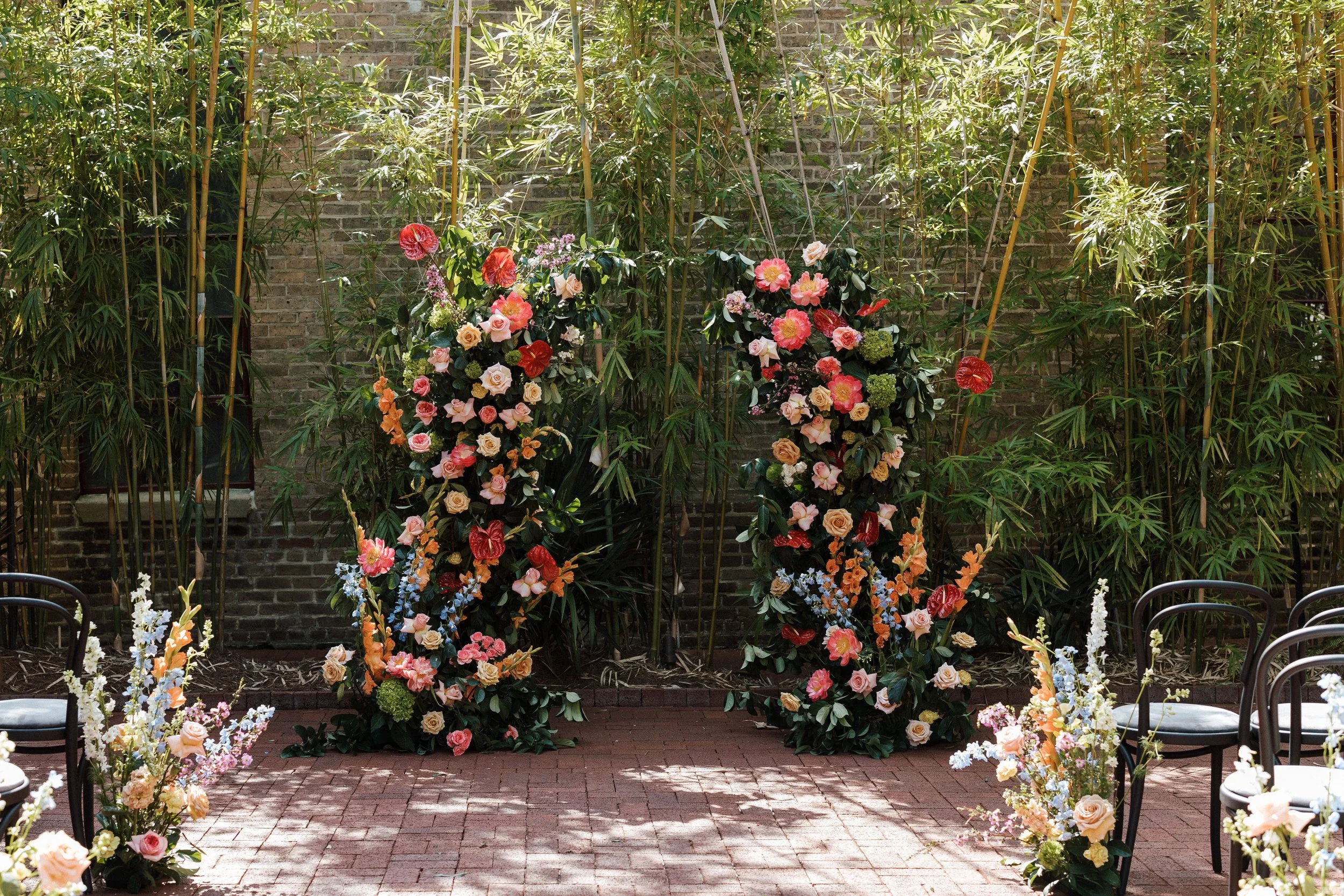 Jen & David-0111.jpg