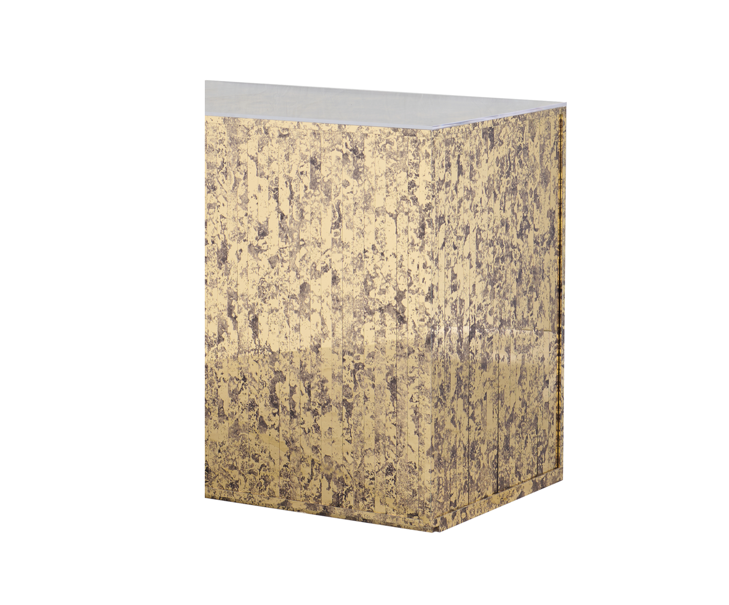 Screenshot 2026-03-13 at 5.59.50 PM.png