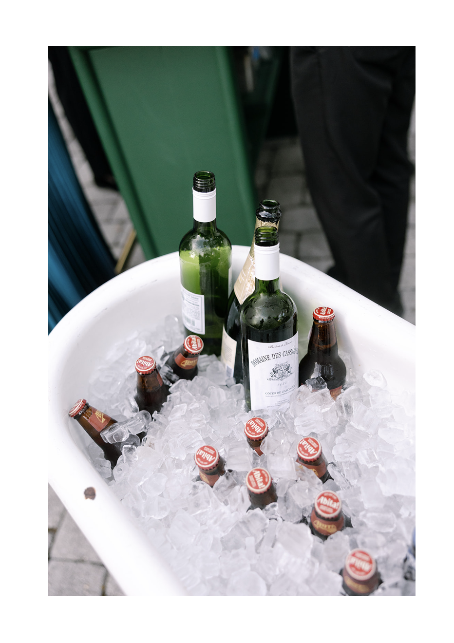 Screenshot 2026-03-12 at 3.19.41 PM.png