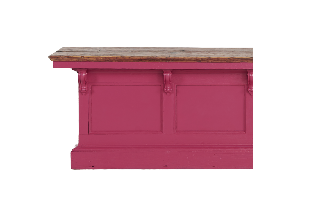 Screenshot 2026-03-05 at 12.36.34 PM.png