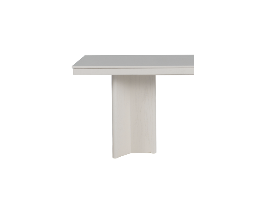 Screenshot 2026-03-02 at 4.01.28 PM.png