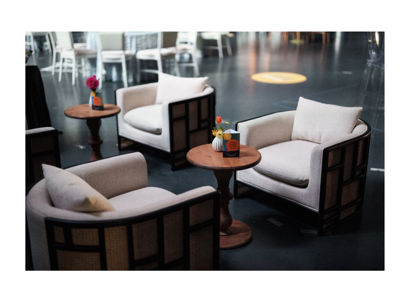 Screenshot 2026-04-02 at 10.21.26 AM.png