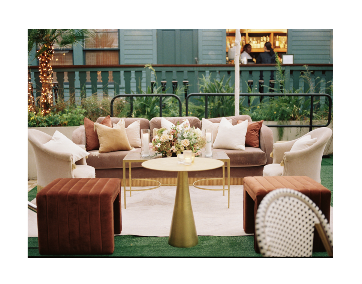 Screenshot 2026-01-22 at 12.33.10 PM.png