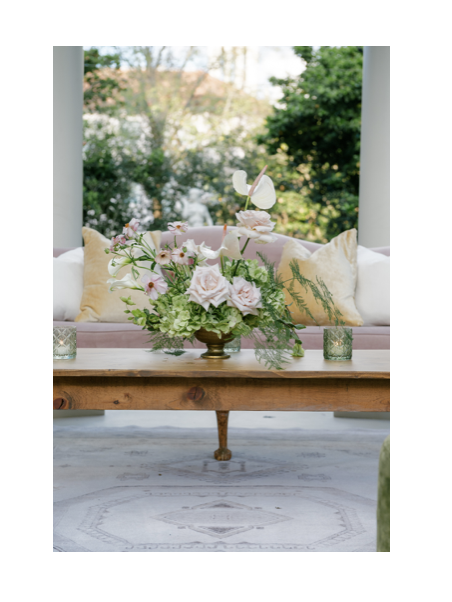 Screenshot 2026-02-26 at 6.54.11 PM.png