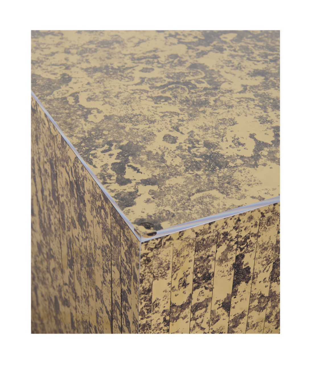 Screenshot 2026-02-26 at 7.01.58 PM.png