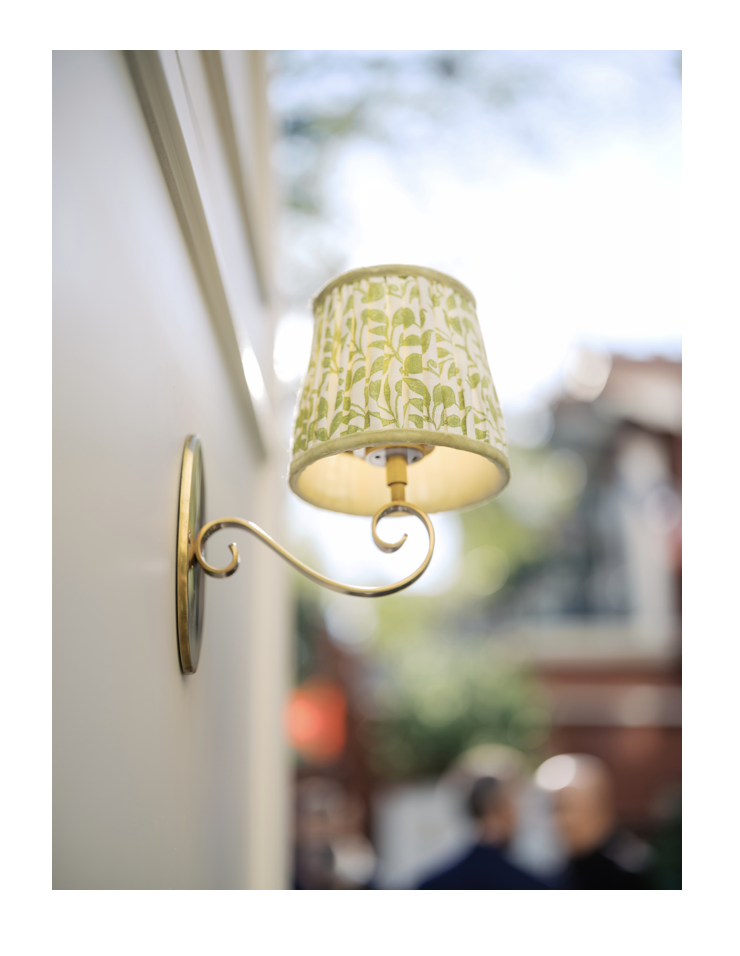 Screenshot 2026-02-23 at 10.11.51 AM.png