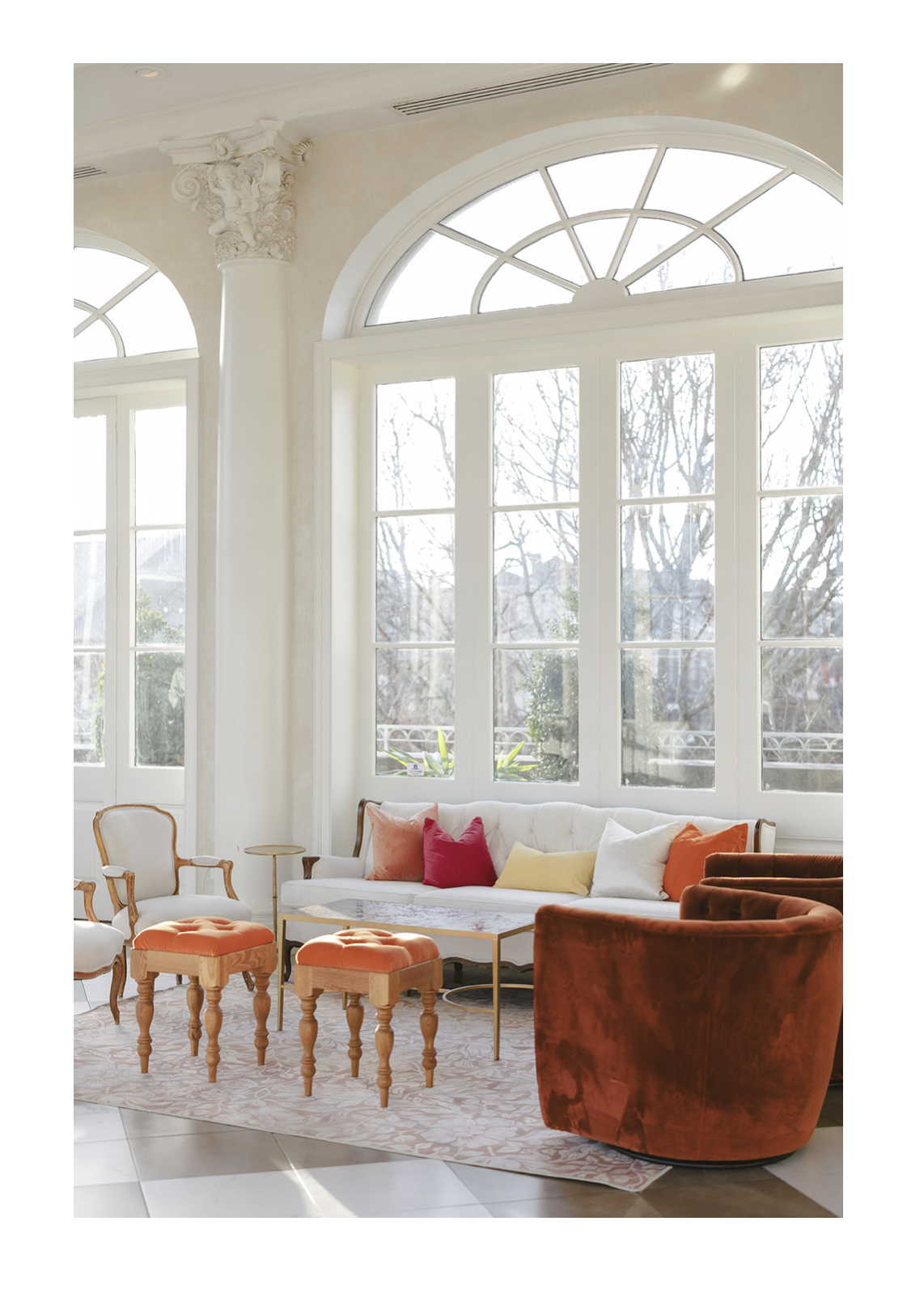 Screenshot 2026-03-30 at 12.31.52 PM.png