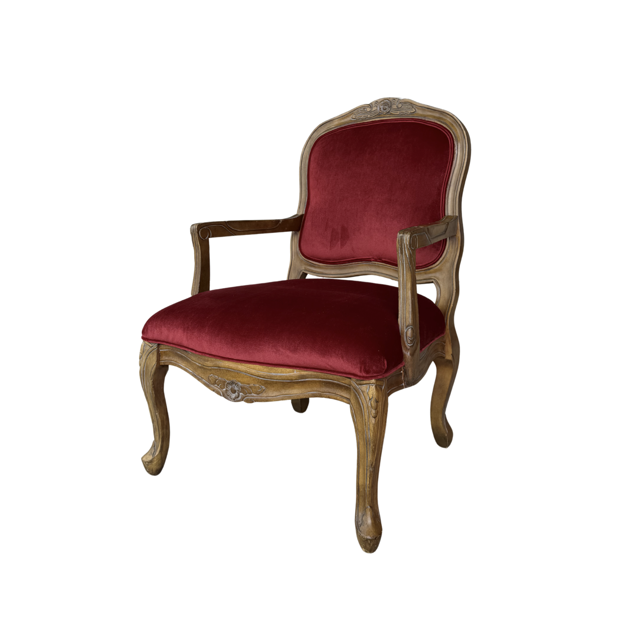 Screenshot 2026-03-26 at 10.40.09 AM.png