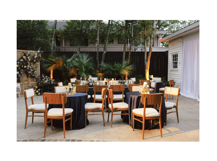 Screenshot 2026-03-03 at 7.29.37 PM.png