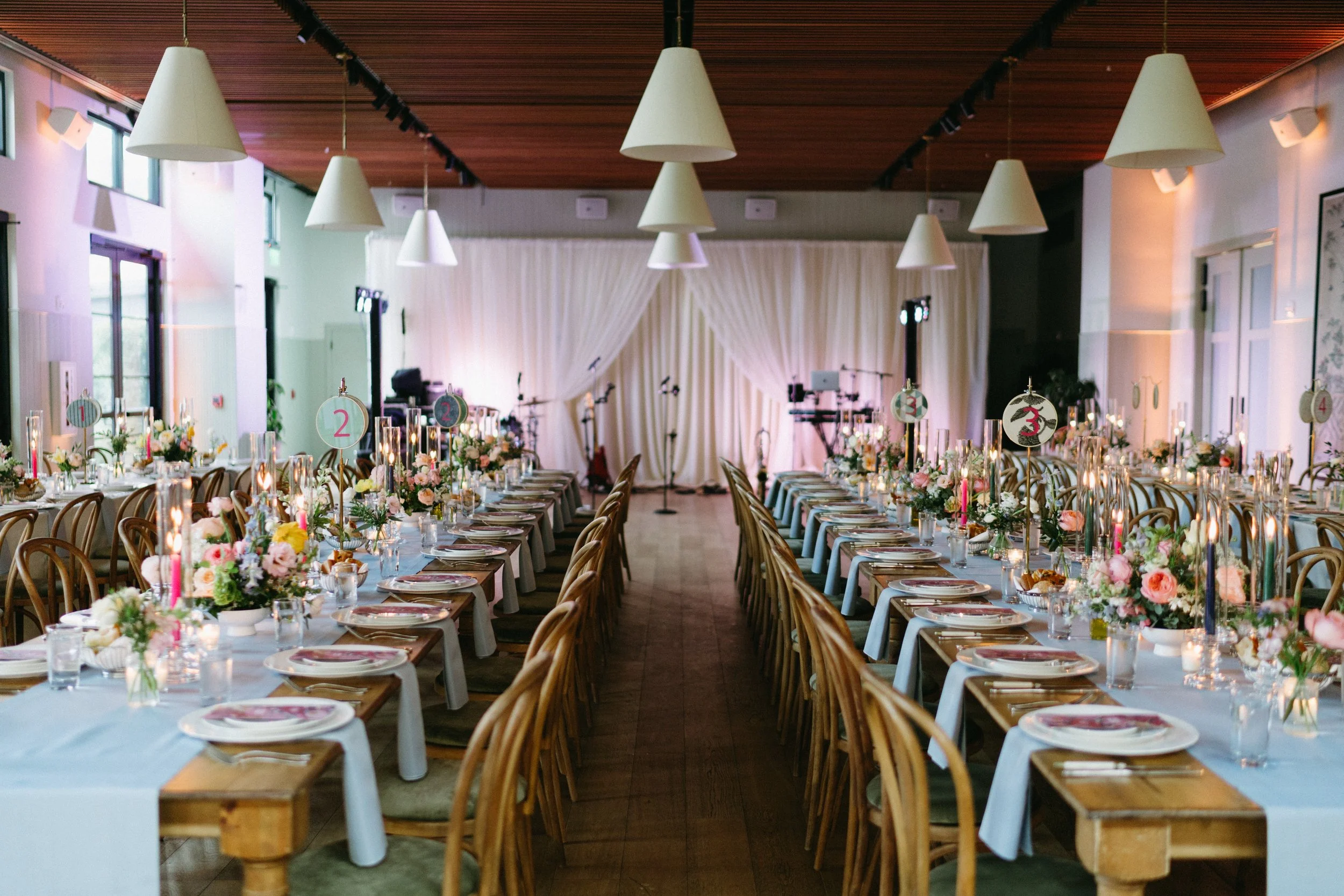 david_samuel_wedding-450.jpg