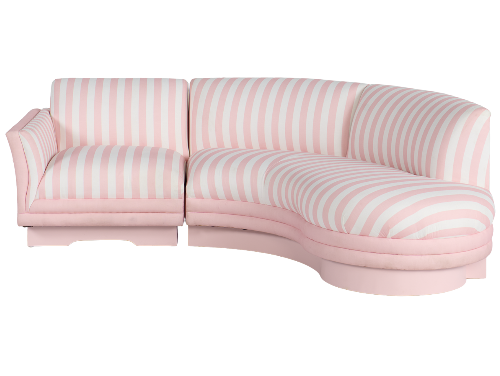 Onasis Sofa