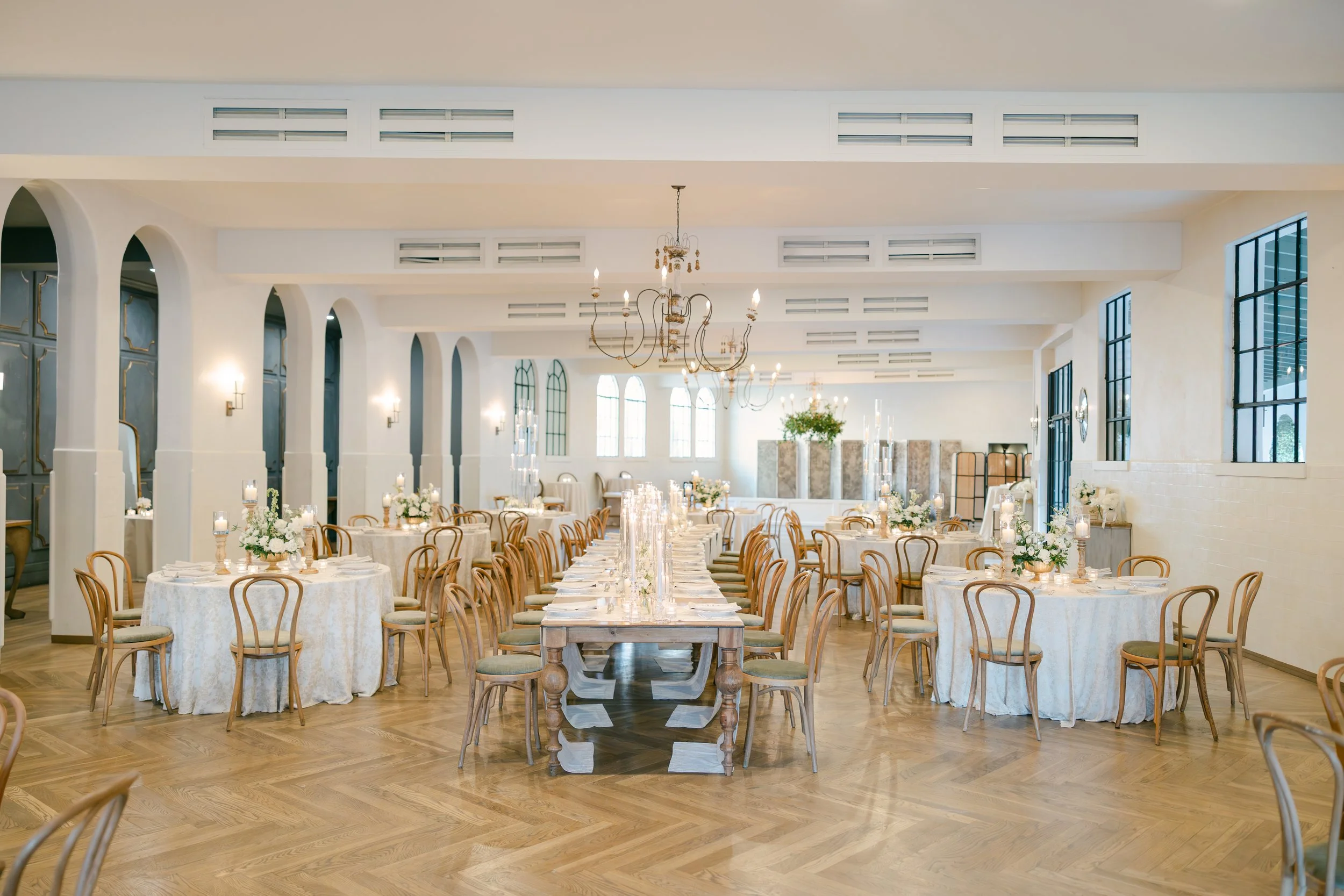 Il_Mercato_wedding_New_Orleans_Alyse_and_Ben_Photography--17.jpg