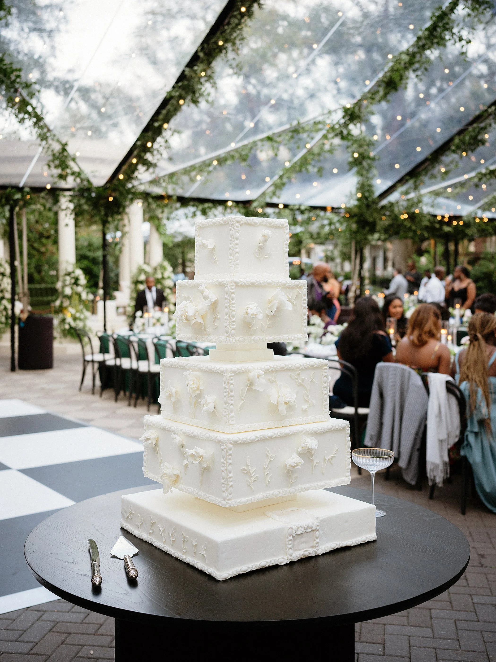 Bethany_Chike_Mo_Davis_Photography7066.jpg