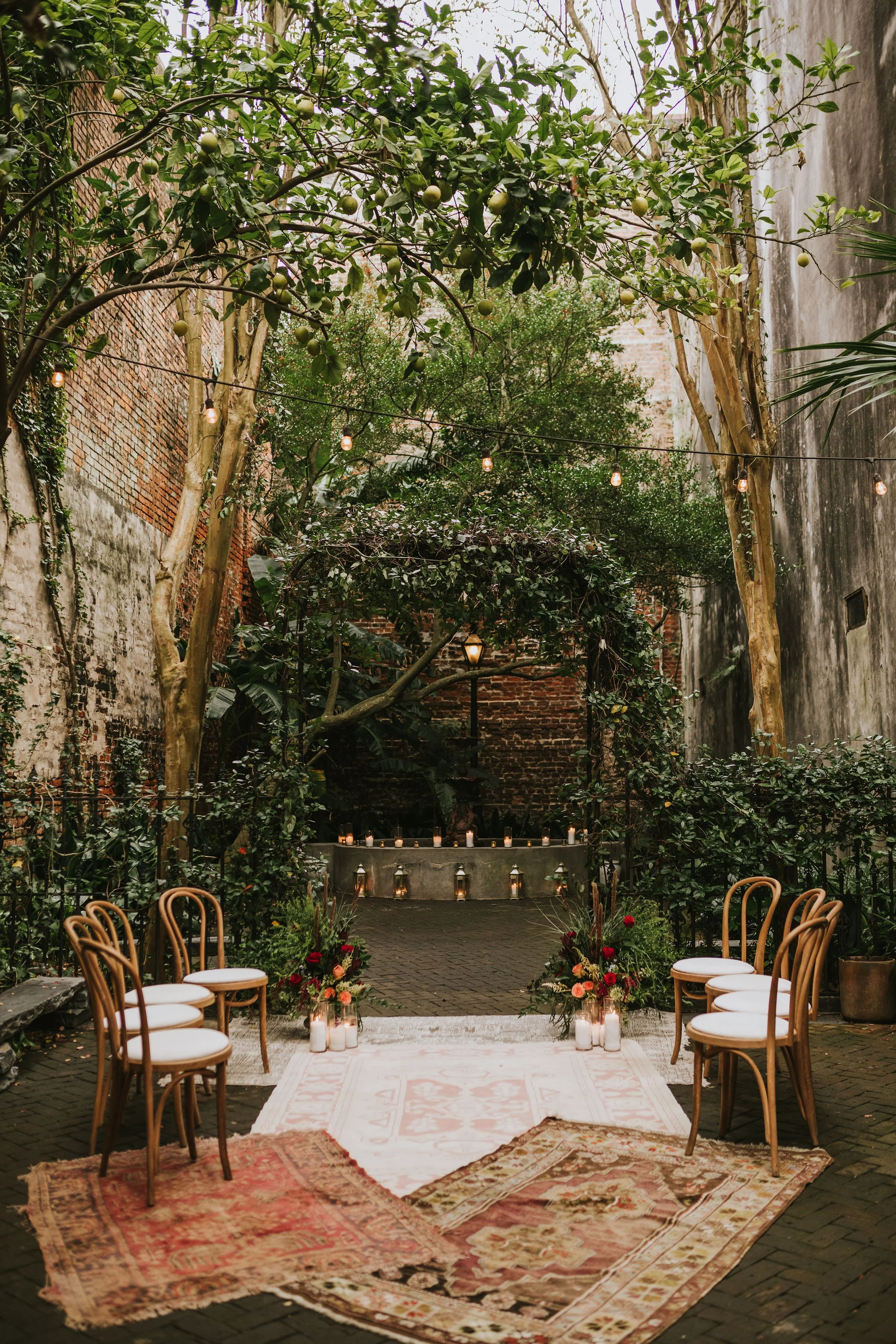 Wedding-347.jpg