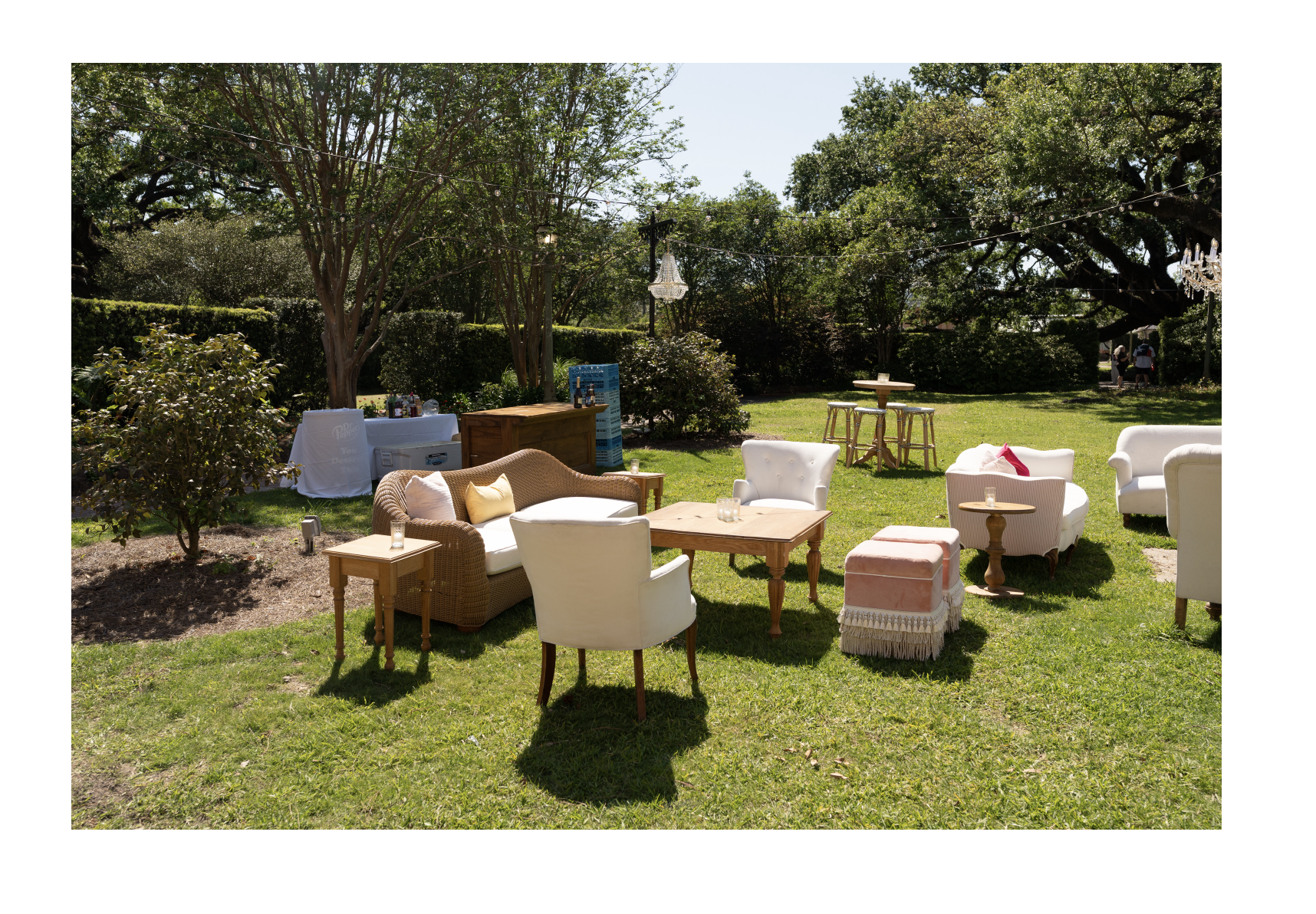 Screenshot 2026-02-03 at 11.49.36 AM.png