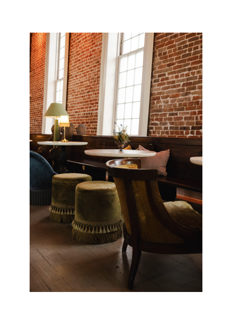 Screenshot 2026-02-03 at 3.22.09 PM.png