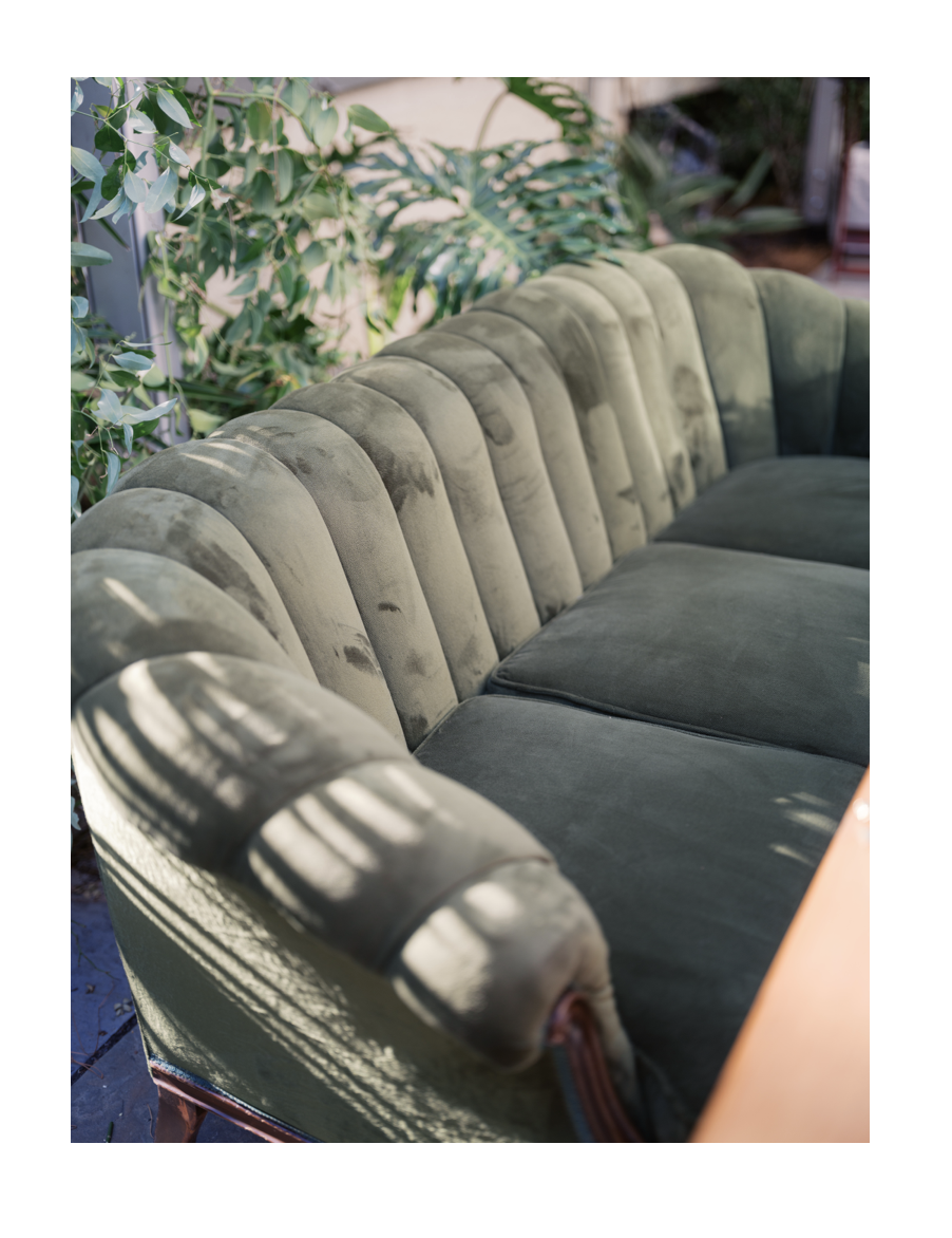 Screenshot 2026-02-23 at 10.16.23 AM.png