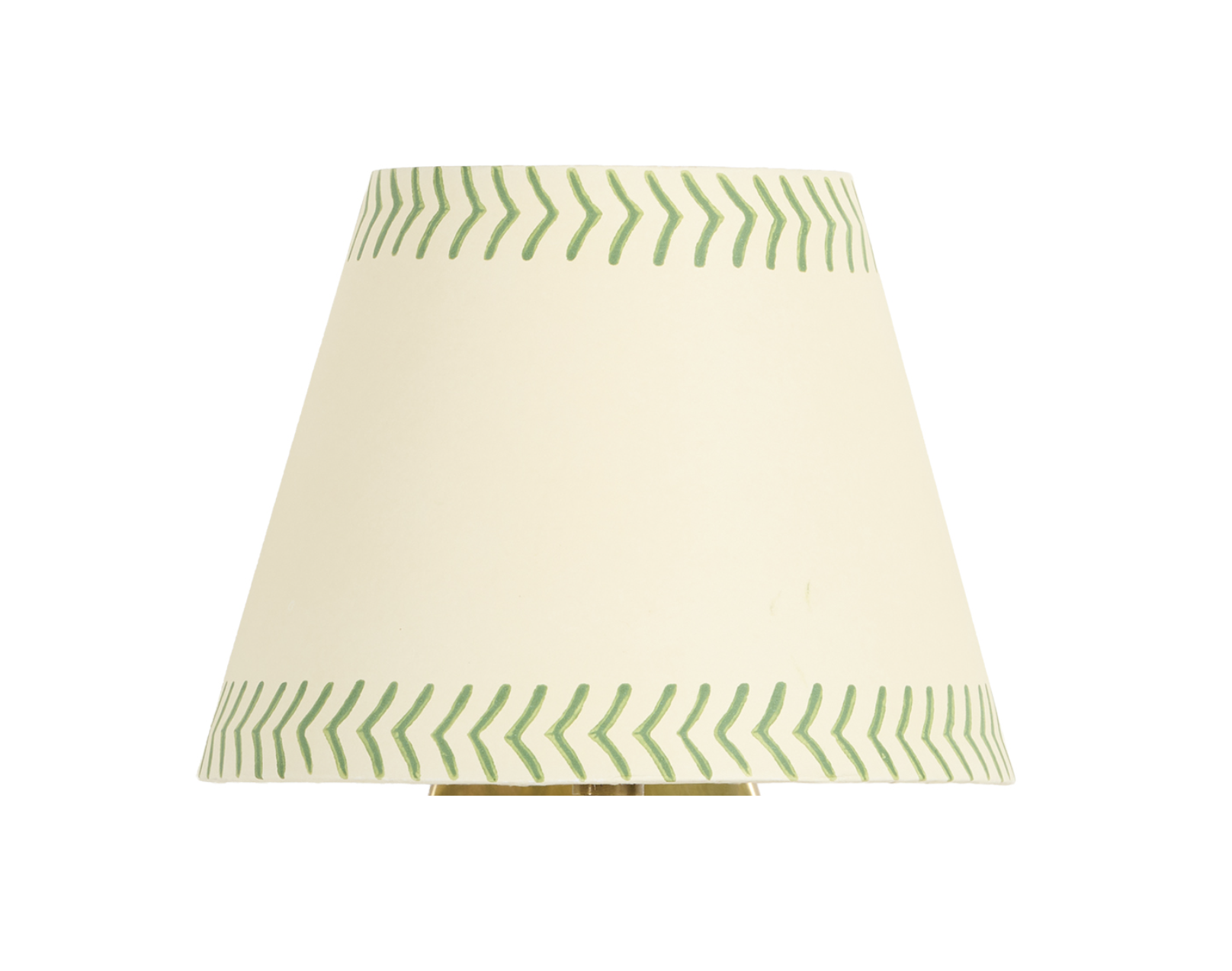 Screenshot 2026-03-05 at 12.56.45 PM.png