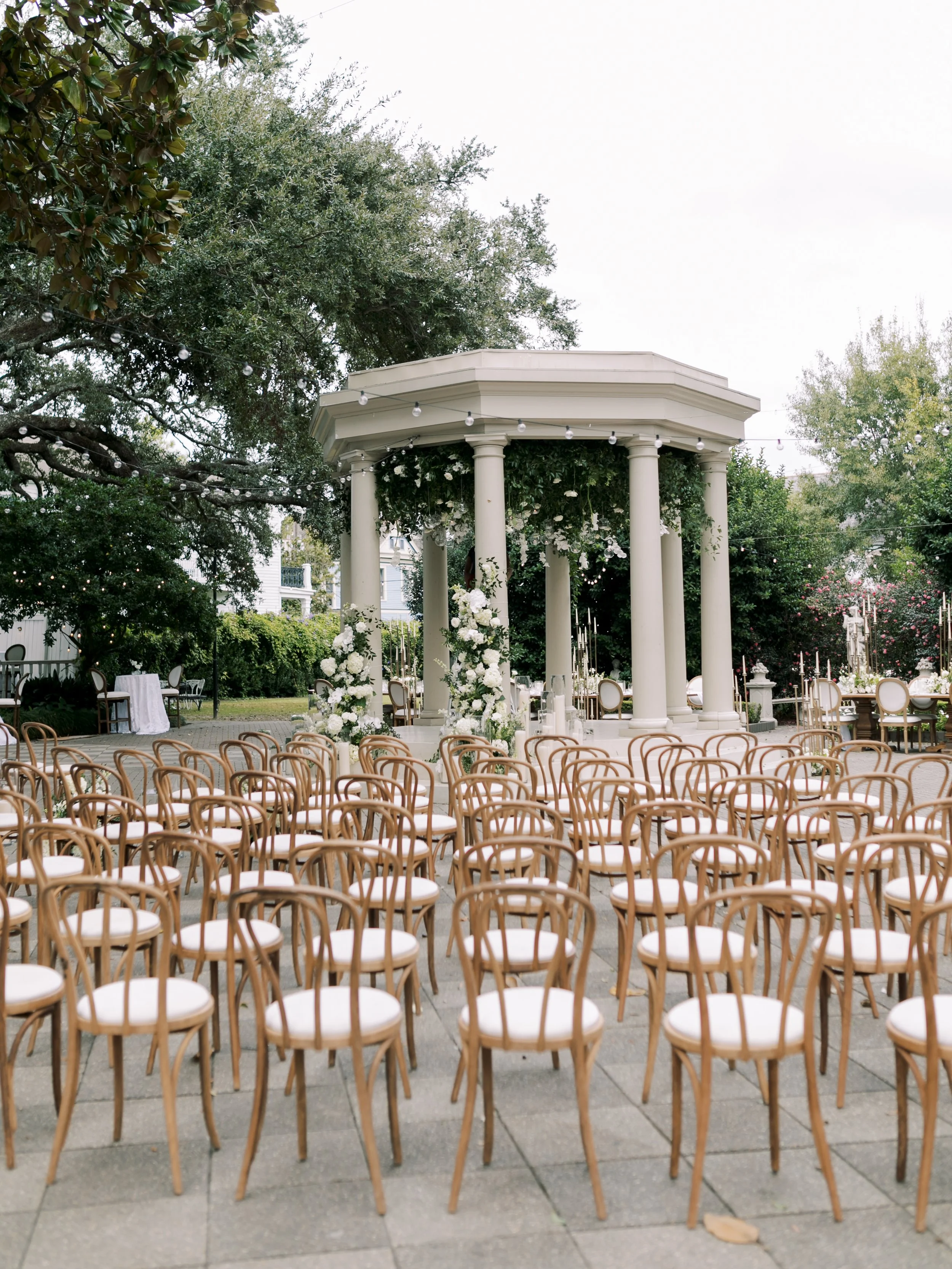 0901_Marissa+Will_W0058.jpg