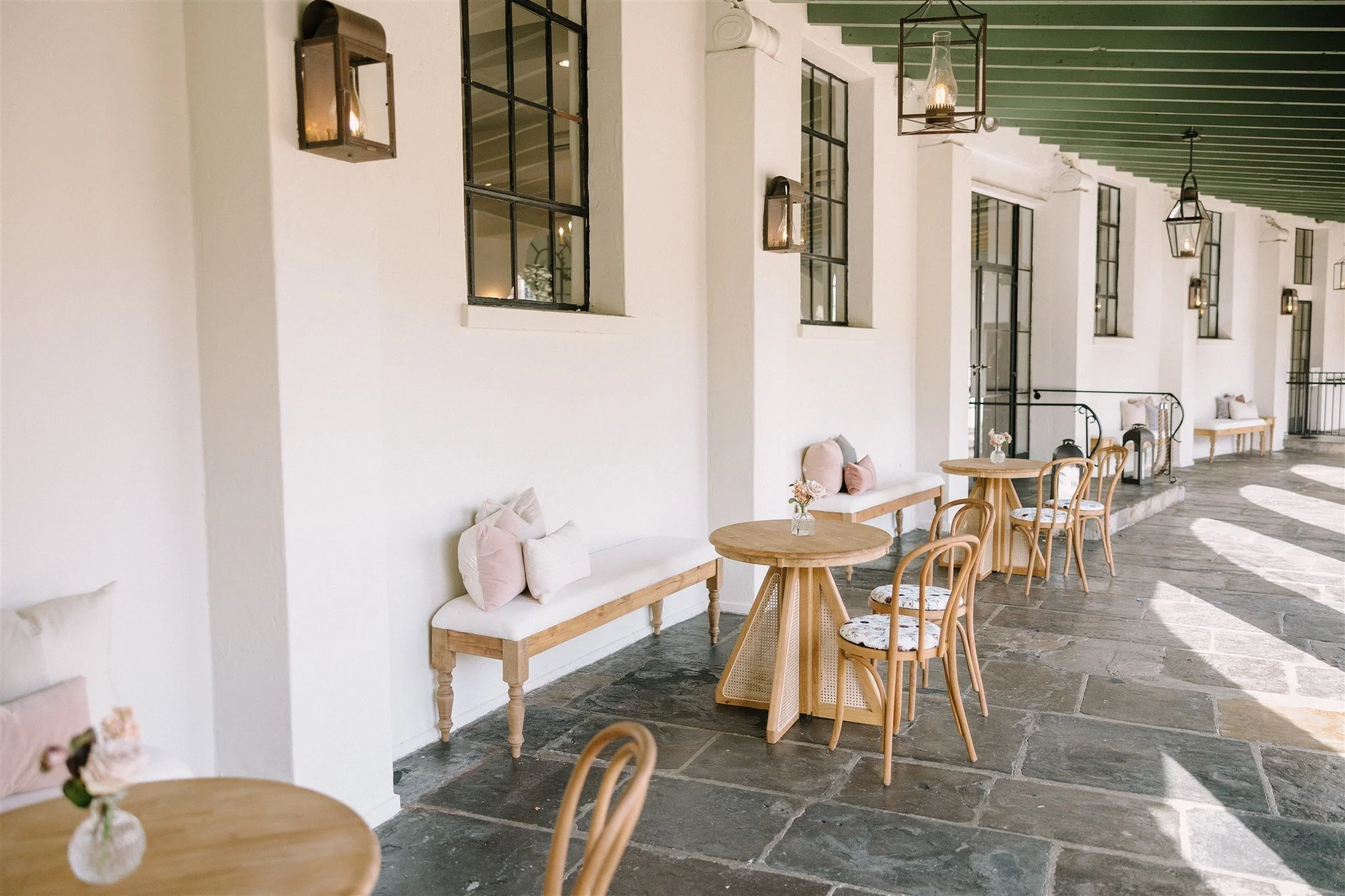 Bench Seating x 2.jpg
