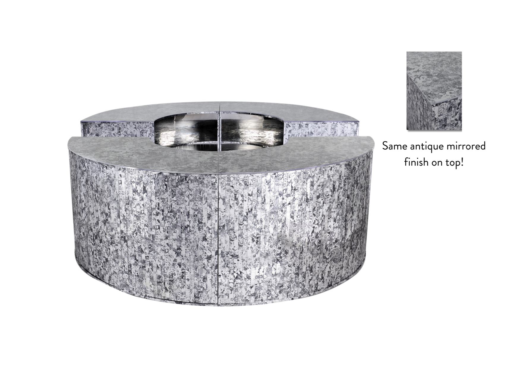 Screenshot 2026-03-05 at 7.33.00 PM.png