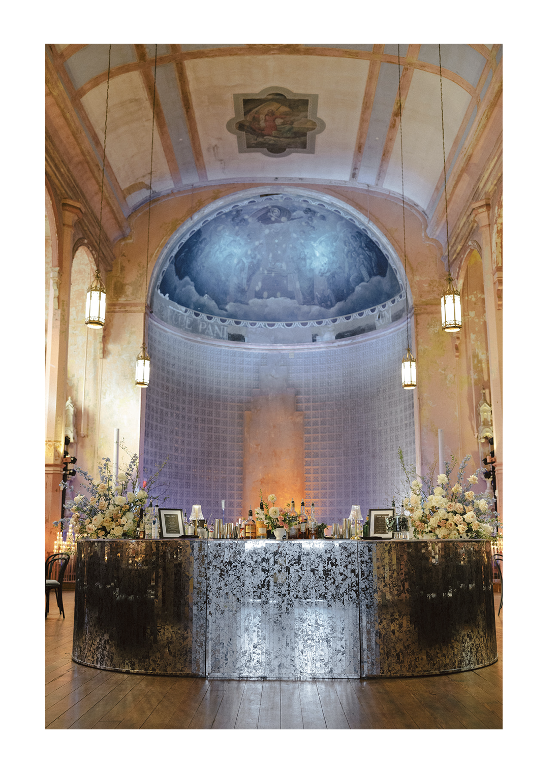 Screenshot 2026-04-15 at 12.07.30 PM.png