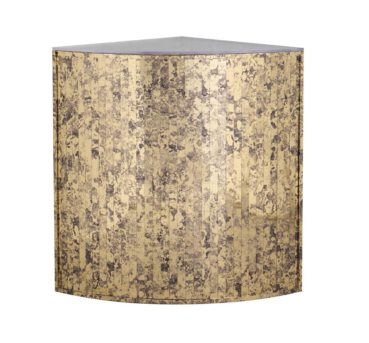 Screenshot 2026-03-13 at 6.49.41 PM.png