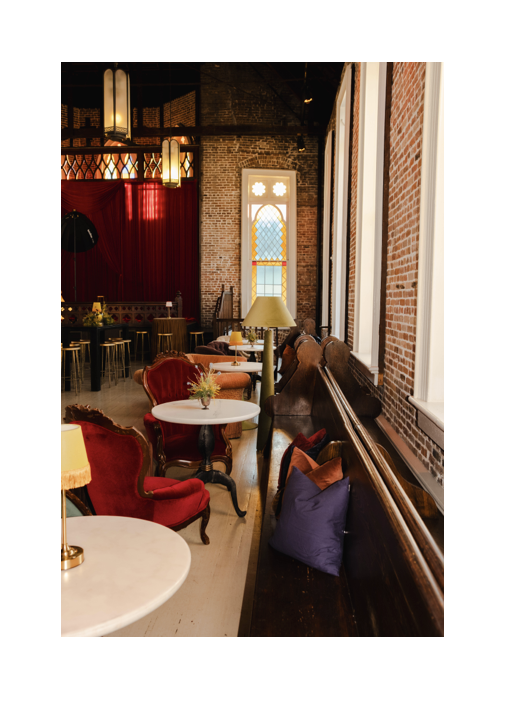 Screenshot 2026-02-03 at 3.11.38 PM.png