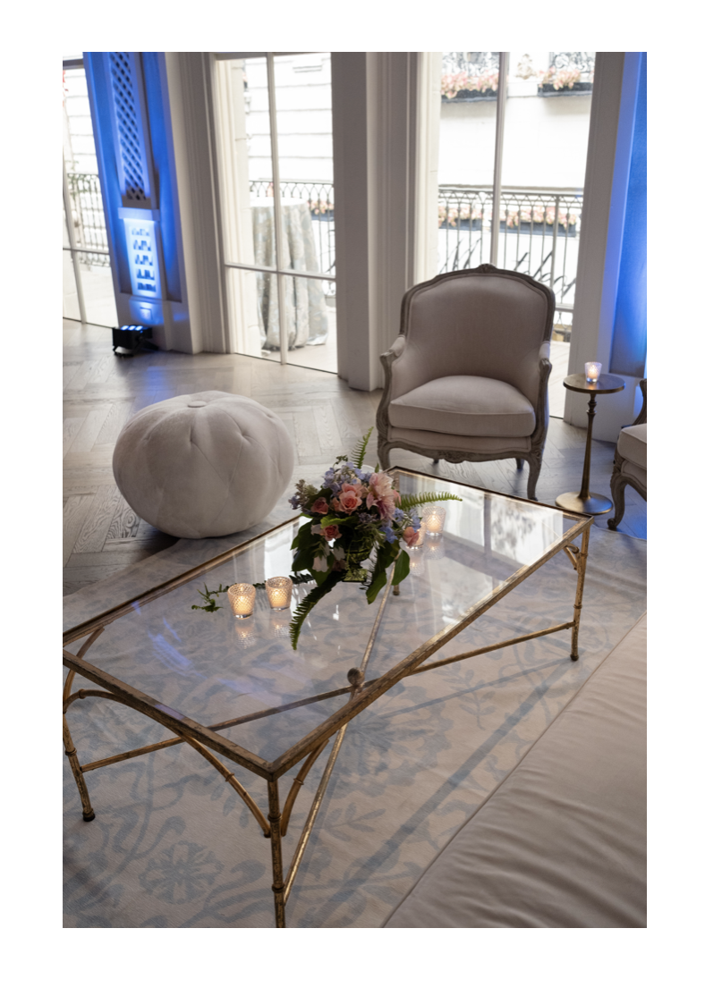 Screenshot 2026-01-13 at 7.40.21 PM.png